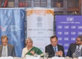 FM Sitharaman