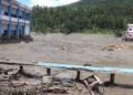 Nepal Floods