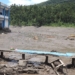 Nepal Floods