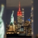 New York Event