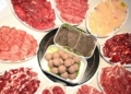 Beef