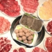 Beef