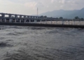Nepal Flash Flood