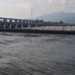 Nepal Flash Flood