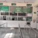 Punjab