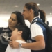 Harmanpreet