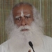 Sadhguru