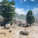 Nepal Floods