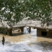 Nepal Flash Floods
