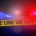 Crime