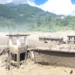 Nepal Floods