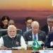 BRICS Summit