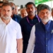 LoP Gandhi