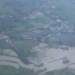 Valmikinagar Barrage
