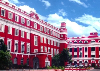 Kolkata
