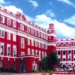 Kolkata