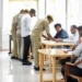 Rajasthan Civic Polls