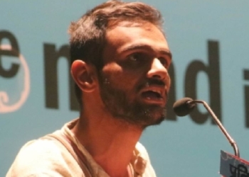 Umar
