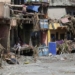 Flash Floods
