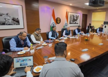 EAM Jaishankar