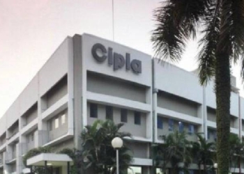 Cipla