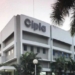 Cipla