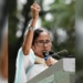 Mamata Banerjee