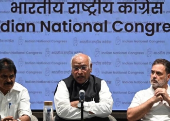 Congress