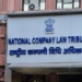 NCLT