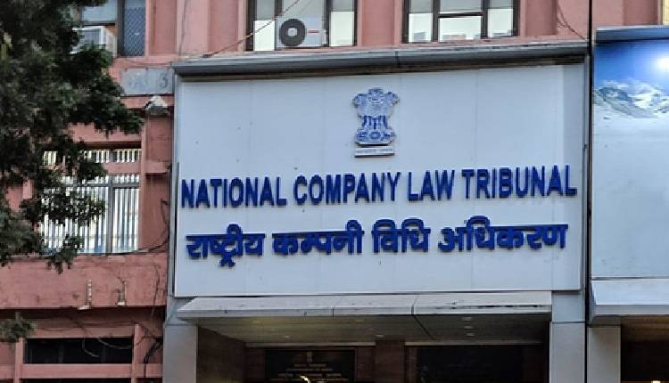 NCLT