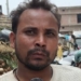 Indian