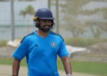 Duleep Trophy Semis