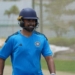 Duleep Trophy Semis