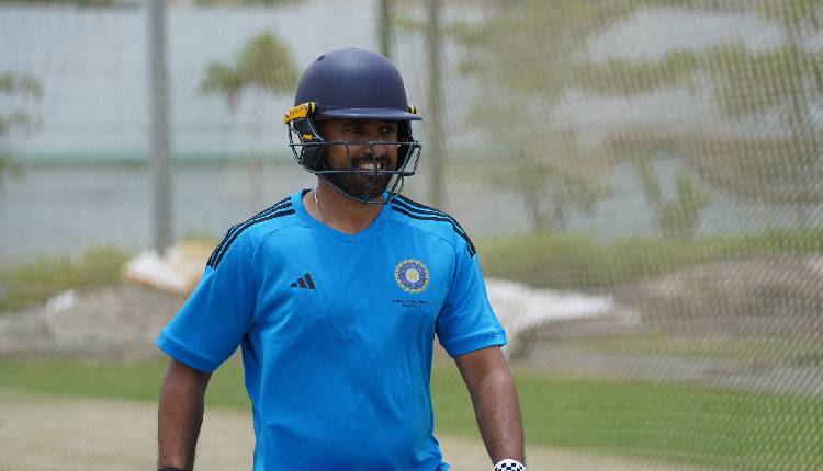 Duleep Trophy Semis