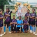 National Sports Day Observed Across EMRS Schools In Odisha