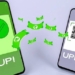 Digital Public Infrastructure (DPI)