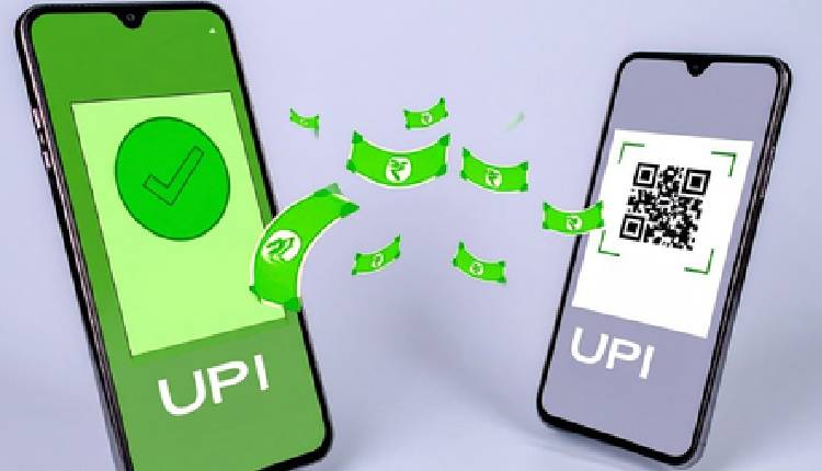Digital Public Infrastructure (DPI)