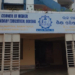 Odisha CHSE