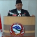 Shishir Khanal