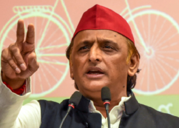 Akhilesh