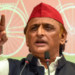 Akhilesh