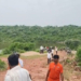 Rajasthan's Dholpur