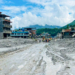 Nepal Floods