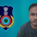 Odisha Vigilance Catches Kendujhar Labour Officer Taking Rs 20K Bribe