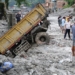 Nepal Floods