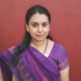 IAS Officer Divya Mittal
