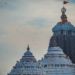 Puri Jagannath Temple’s