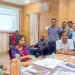 RTE Lottery In Odisha