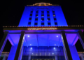 Bhubaneswar Municipal Corporation (BMC)
