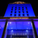 Bhubaneswar Municipal Corporation (BMC)